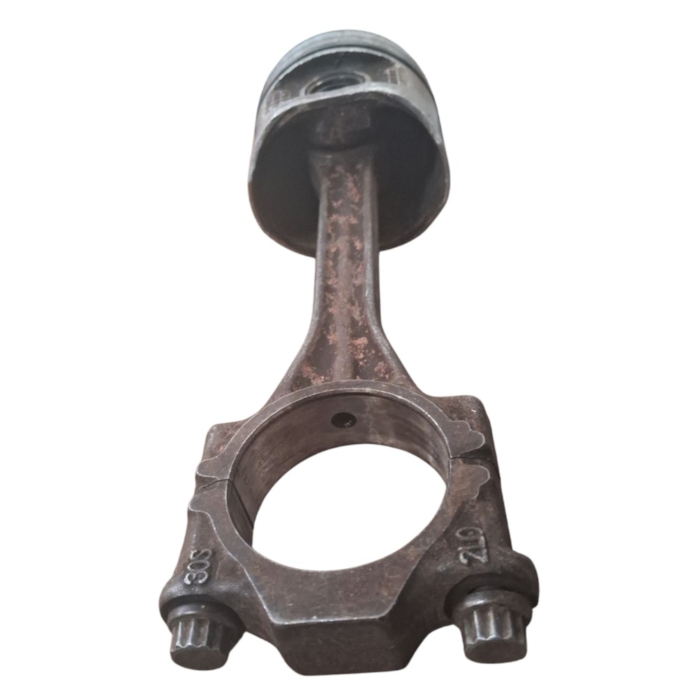 Biela Motor Gol G3 G4 1.0 99 2000 2001 2002 2005 2006 A 2008 5