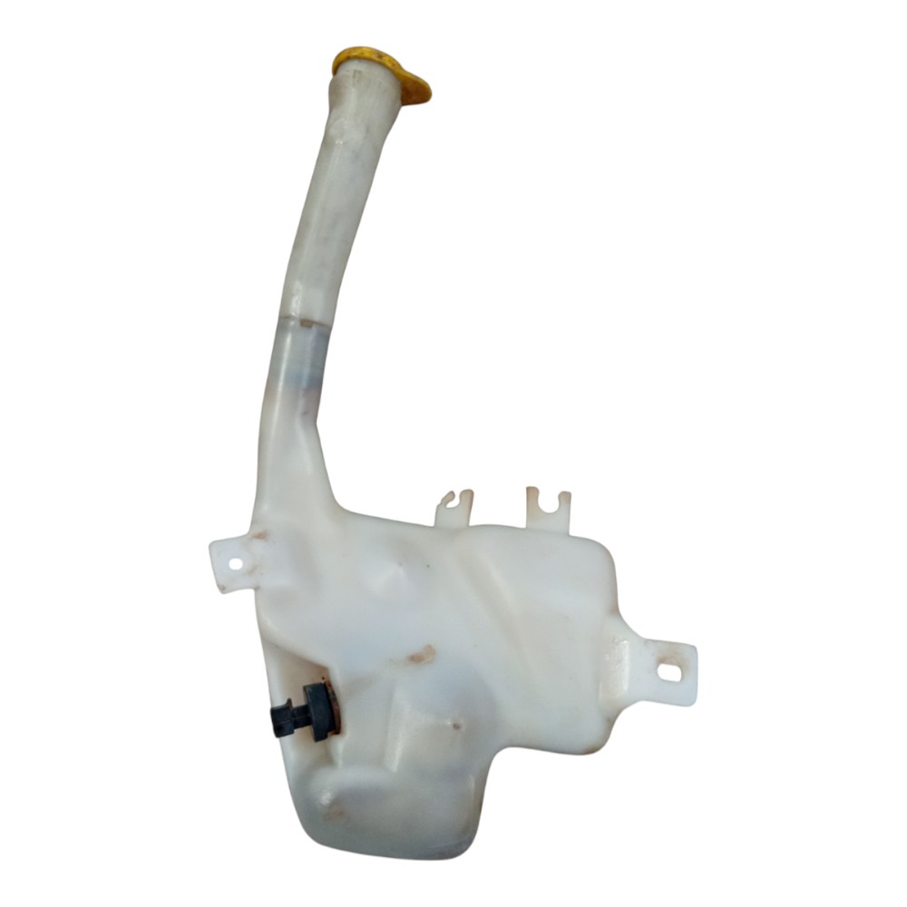 Reservatório Agua Limpador Parabrisa Vectra Astra 97 99 2011 Branco 6