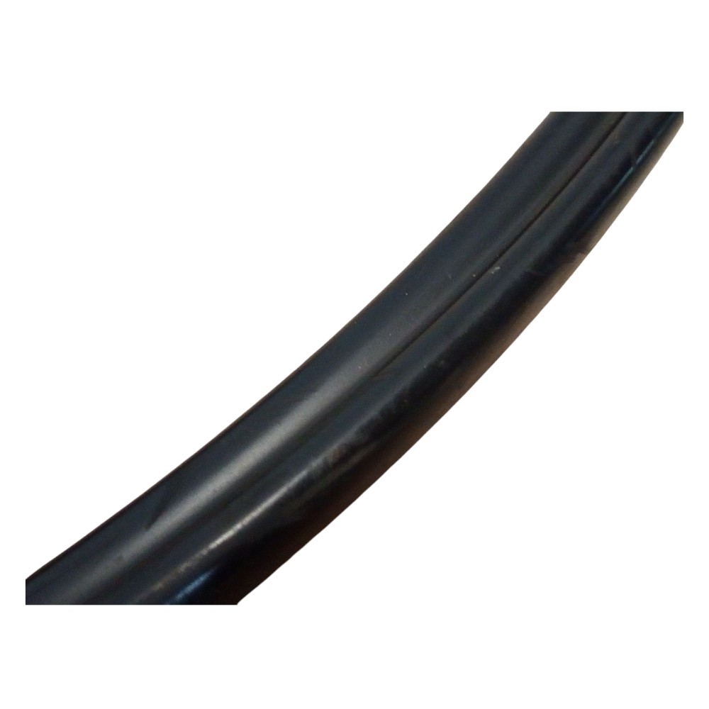 Borracha Pingadeira Lado Direito Peugeot 206 2001 2002 2008 5