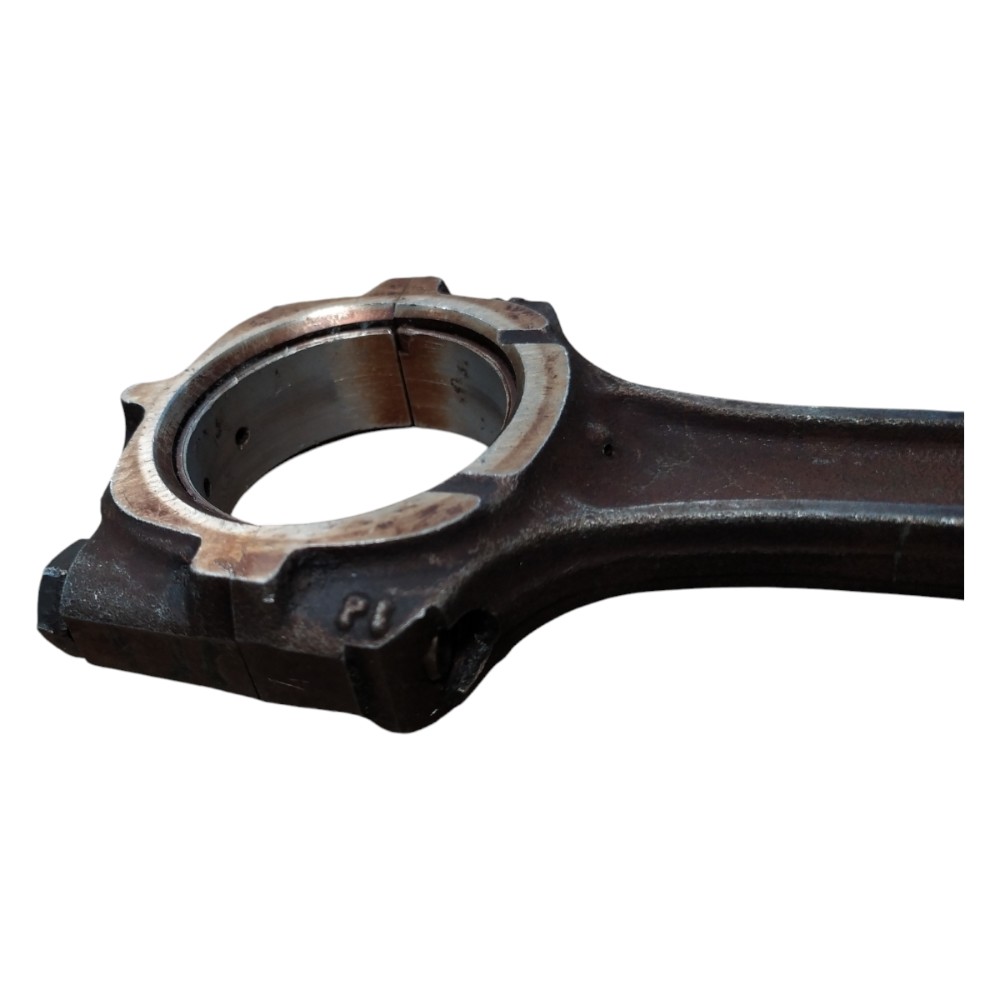 Biela Motor Fiat Argentino Sevel Fiorino Fiasa 1.5 Original 9
