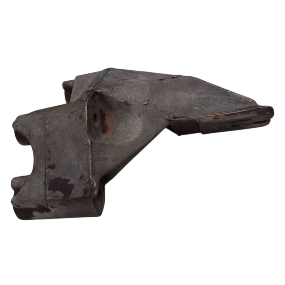 Suporte Cambio Coxim Motor 94010a Vectra 97 98 99 A 2005 2