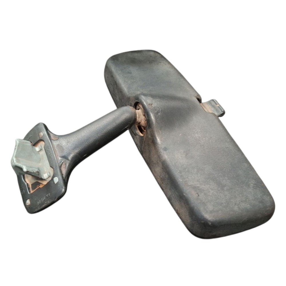 Retrovisor Interno Gol G2 G3 Parati 94 96 98 2000 2002 2005 6