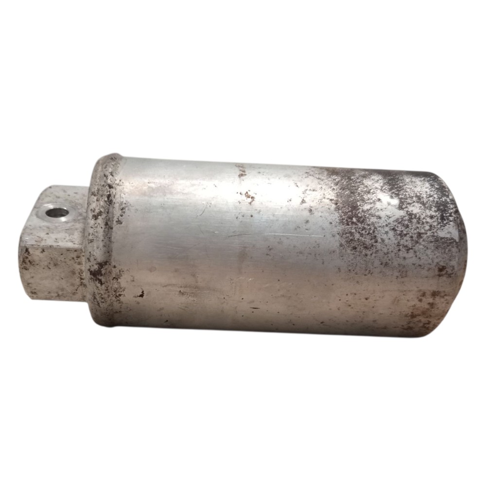 Filtro Secador Ar Condicionado Vectra 97 98 99 2000 2005 2