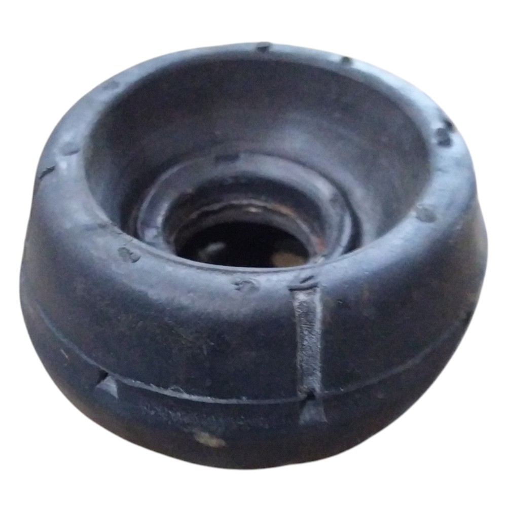 Coxim Amortecedor Dianteiro Audi A3 97 98 99 2000 2001 2006