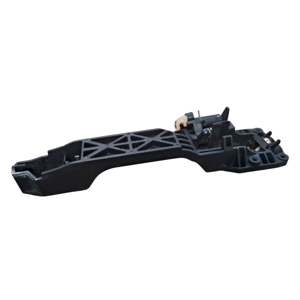 Suporte Maçaneta Externa Dianteira Direita Corolla 2003 2008 4