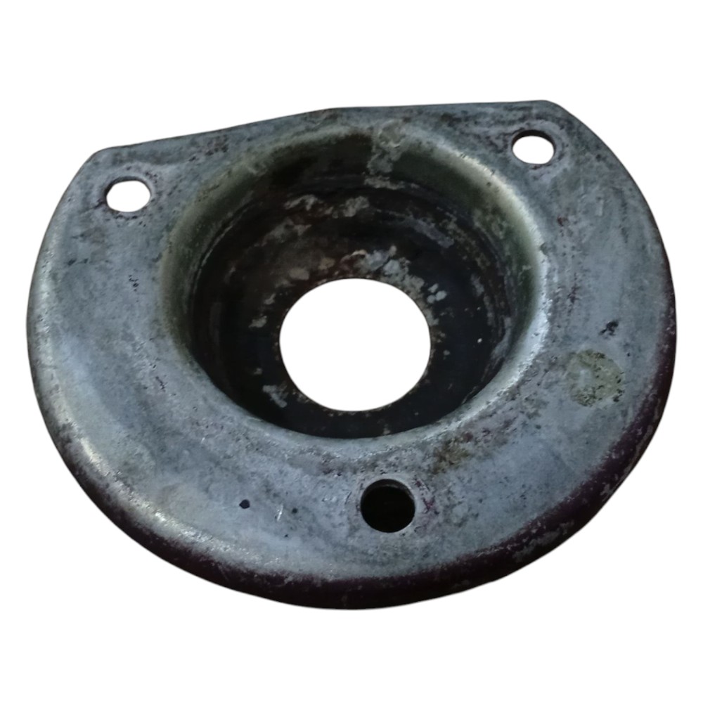 Suporte Fixação Amortecedor Uno 94 96 98 2000 2002 2004 2014 3