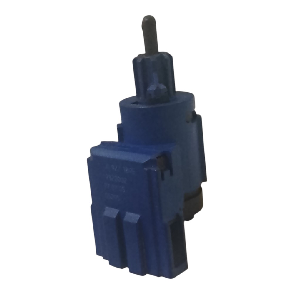 Sensor Pedal Embreagem Golf Jetta 2000 2001 2002 2003 2004 4