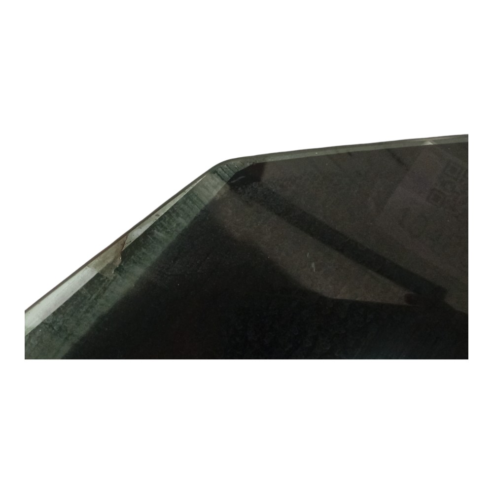 Vidro Porta Dianteiro Esquerdo Peugeot 206 2002 2005 2008 7