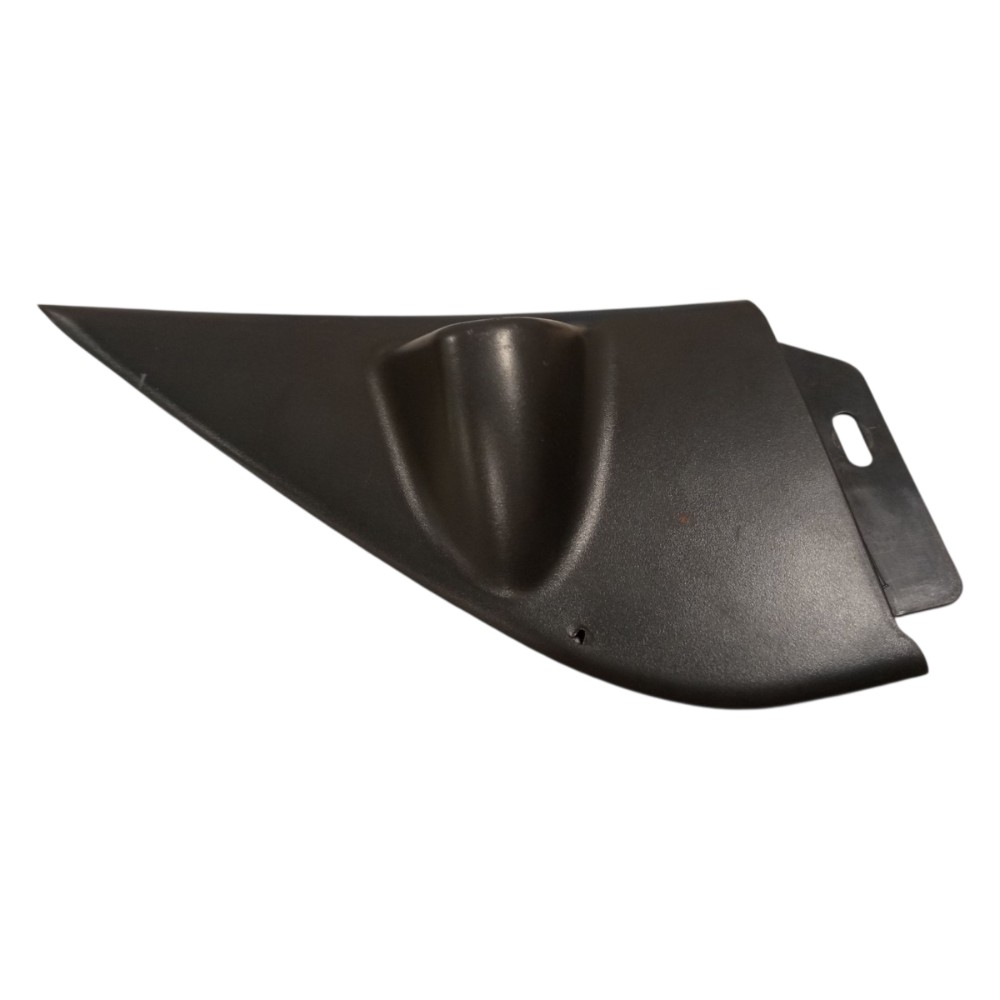 Acabemento Interno Retrovisor Gol G2 G3 G4 4p 99 A 2013 2