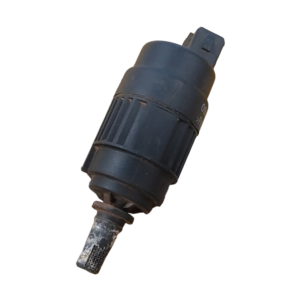 Bomba Esguicho Limpador Parabrisa Vectra Astra 97 99 A 2011 3