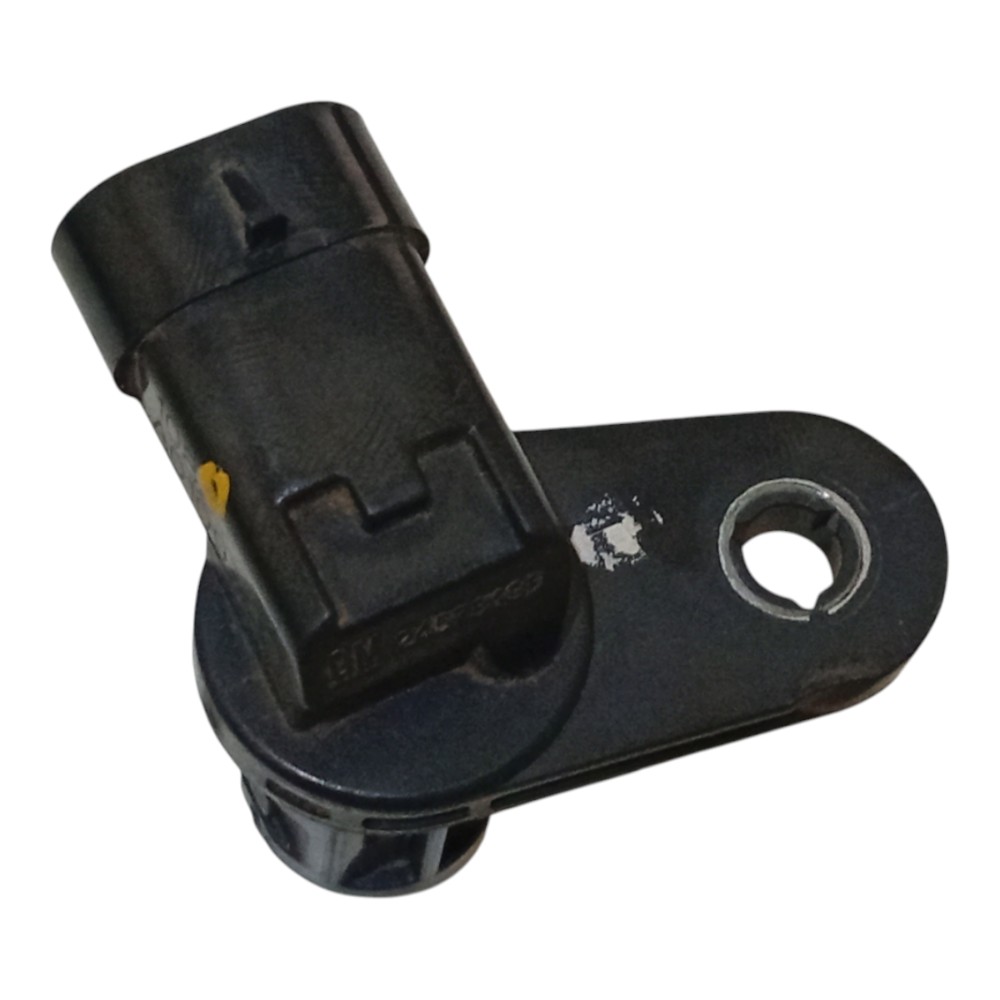 Sensor Fase Gm Cruze Spin Onix Cobalt Montana 2013 24578198 5
