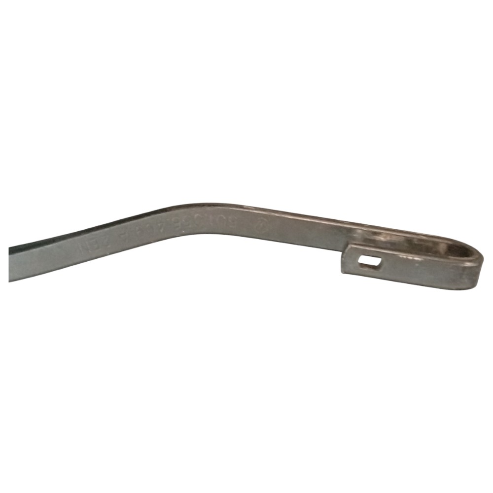 Braço Limpador Parabrisa Esquerdo Gol Saveiro G5 2008 2012 6