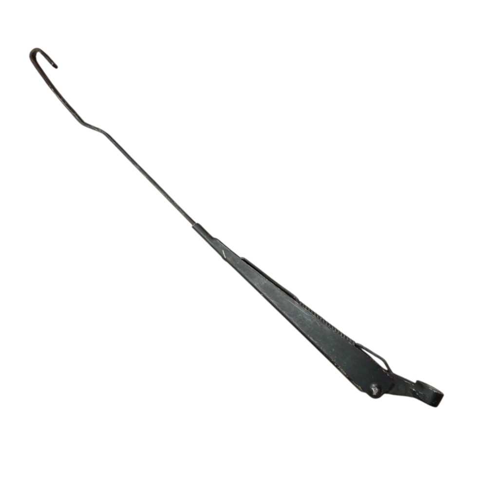 Braço Limpador Esquerdo Gol Parati Saveiro G2 G3 G4 94  2008 1