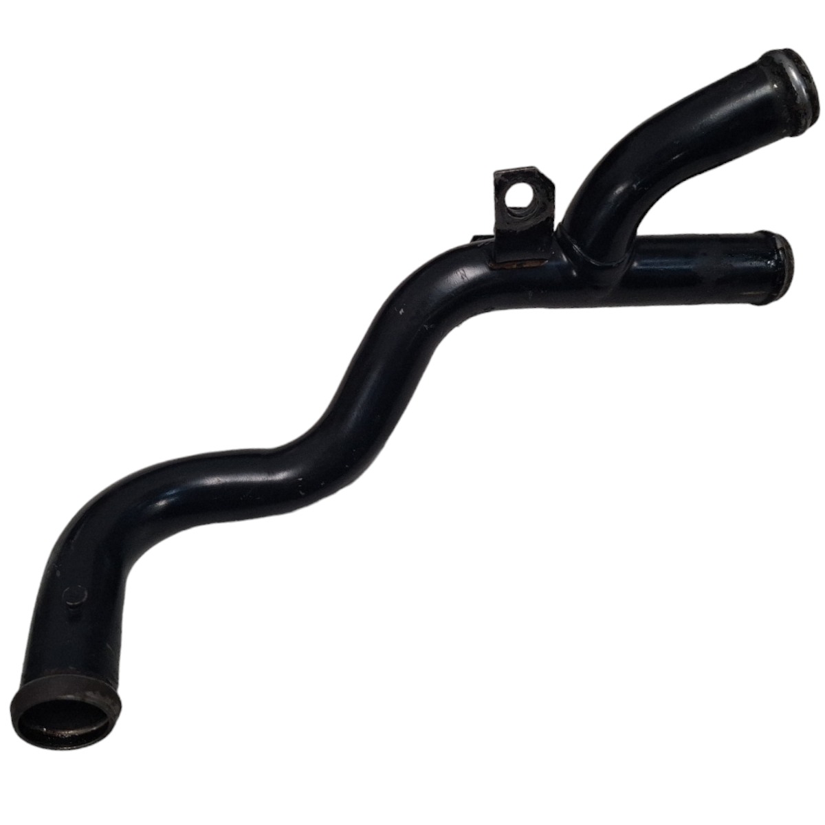 Mangueira Respiro Óleo Audi A3 1.8t 97 98 2002 2003 A 2006 3