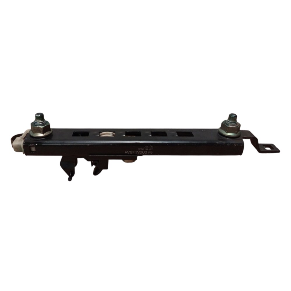 Regulador Altura Cinto Vectra 97 98 99 2000 2002 2004 2005 2