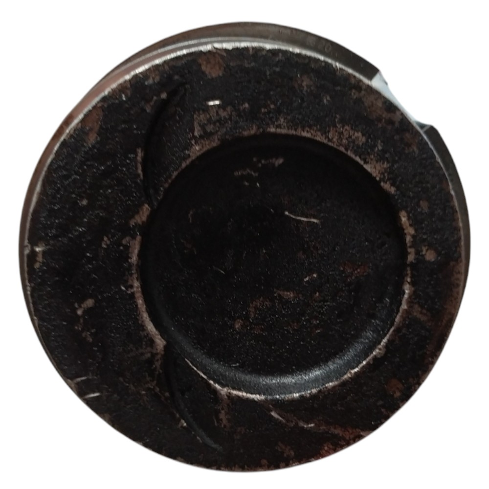Biela Motor Escort Corcel Belina Del Rey Cht 1.6 Gasolina 7