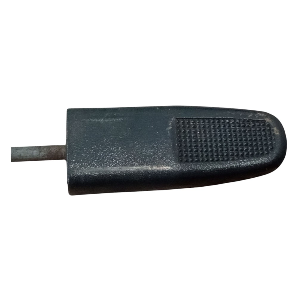 Hastes Pino Fechadura Traseira Direita Peugeot 206 2001 2008 3