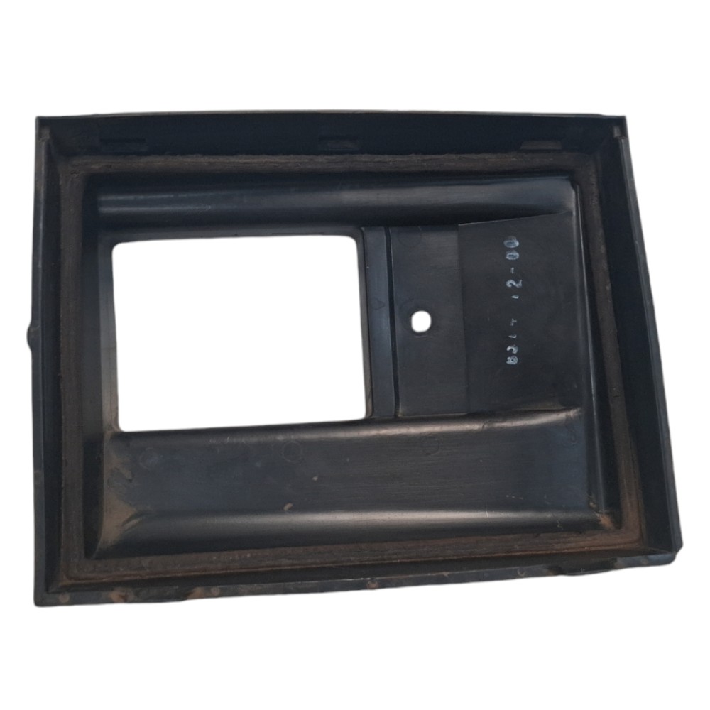 Tampa Caixa Filtro Ar Audi A3 97 98 99 2000 2001 2002 A 2006 6