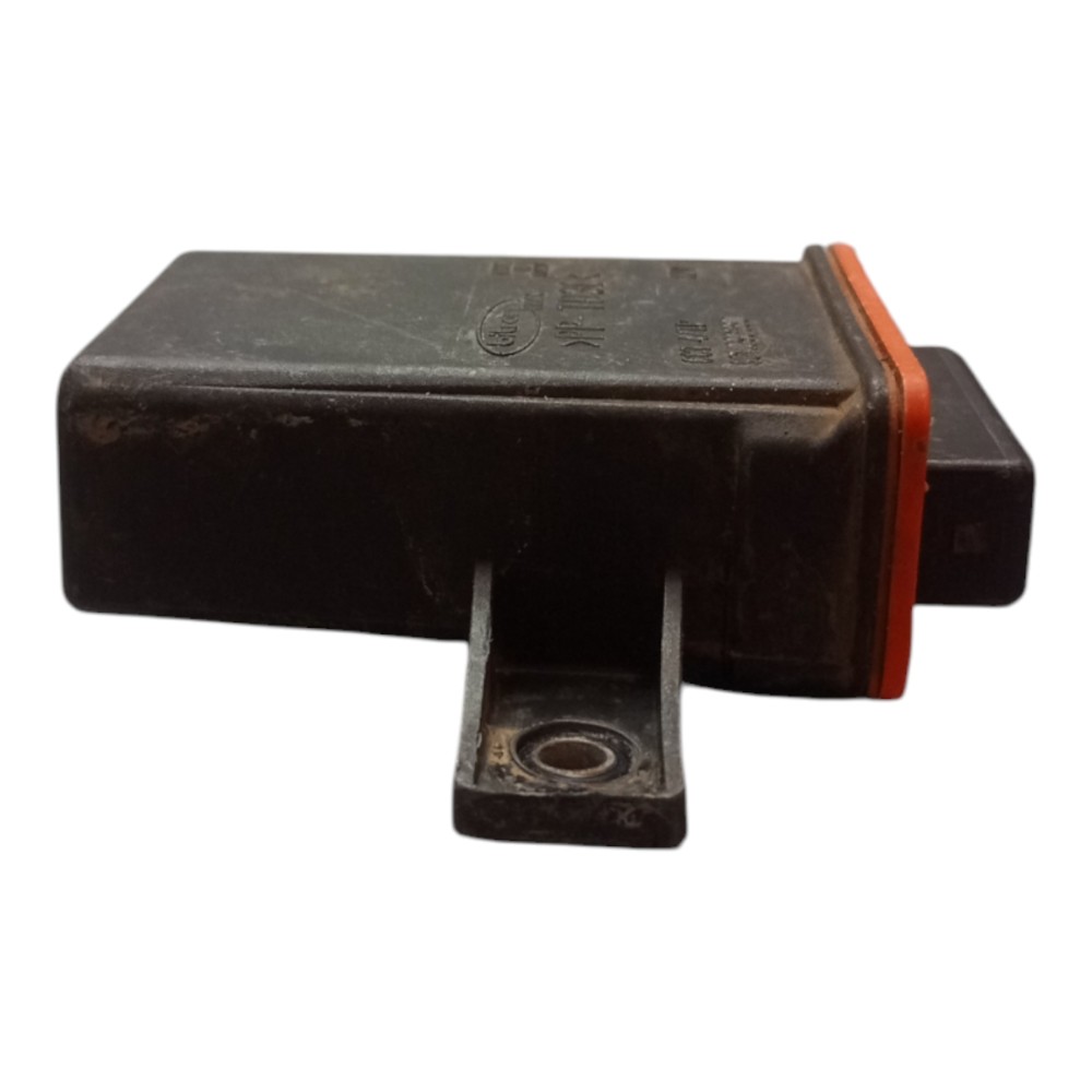 Módulo Relê Ventoinha Peugeot 306 Citroen Xantia 93 95 2001 4