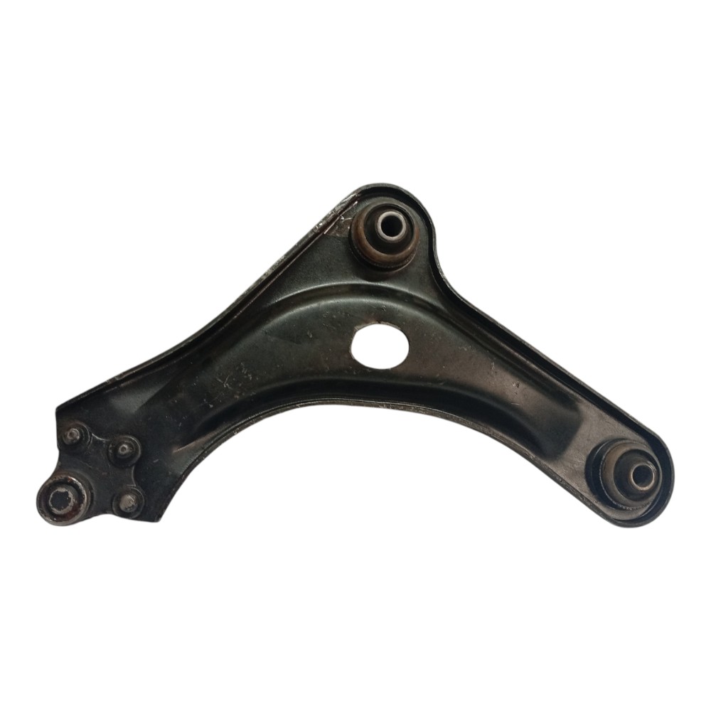 Bandeja Balança Suspensão Direita C3 AirCross Peugeot 208 5