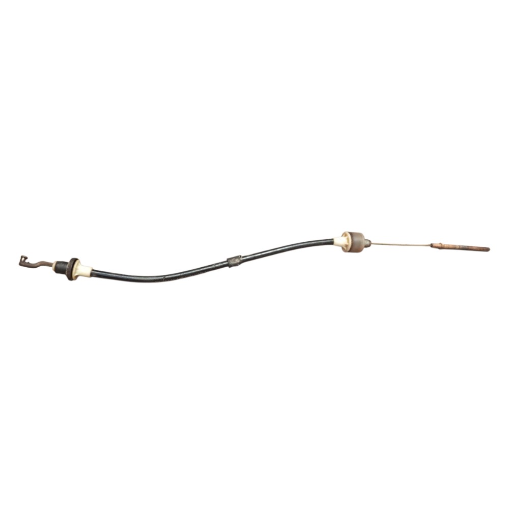 Cabo Embreagem Gm Corsa Classic 1.0 2004 2005 2006 2007 2008 3