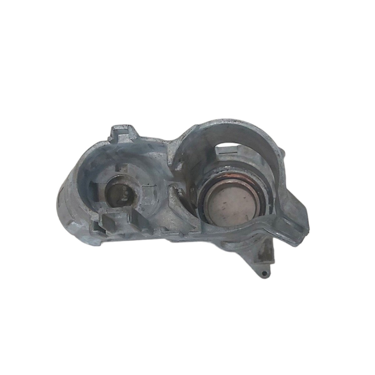 Trava Ignição Vw Parati Gol Parati G2 G3 96 99 2000 A 2010 5