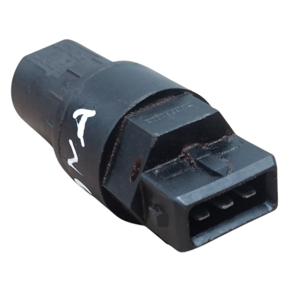 Sensor Velocidade Santana 2.0 99 2000 2002 A 2006 377957827d 4