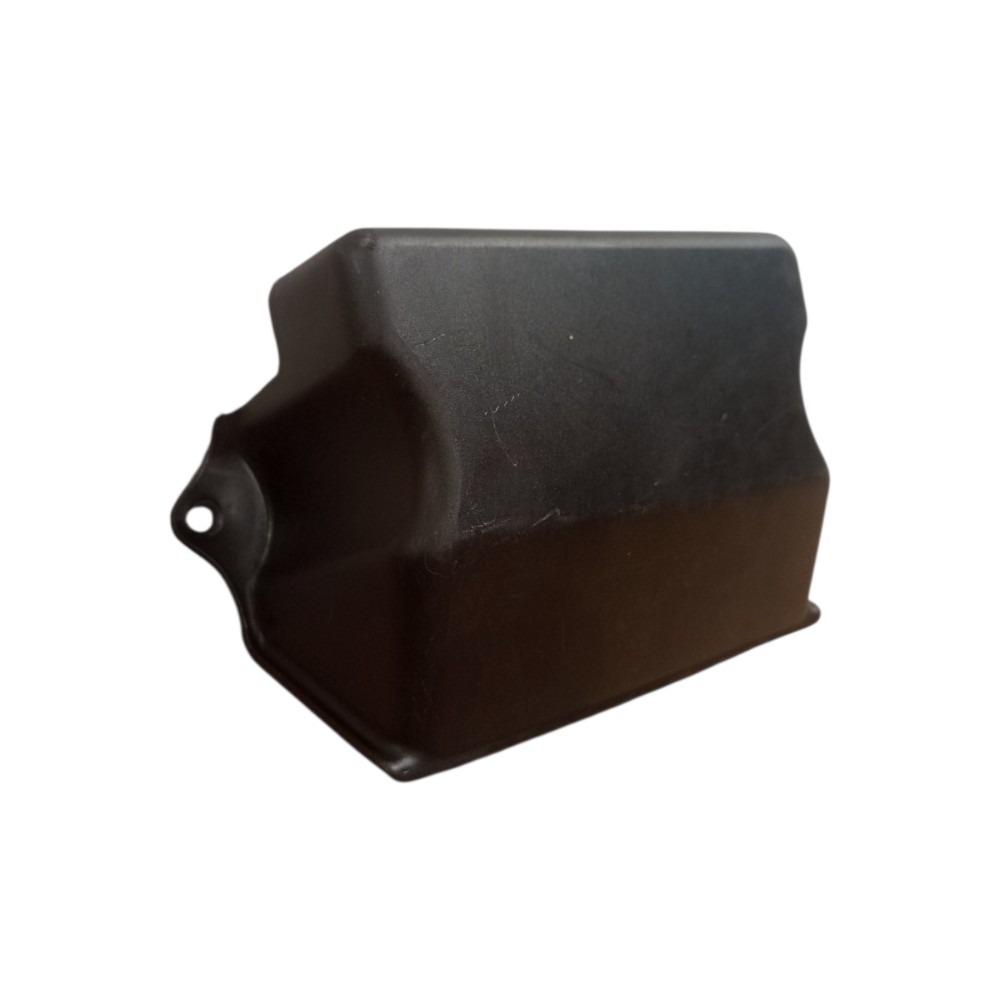 Tampa Caixa Rele Modulo Injeção Gol G3 99 2000 2001 2002 3