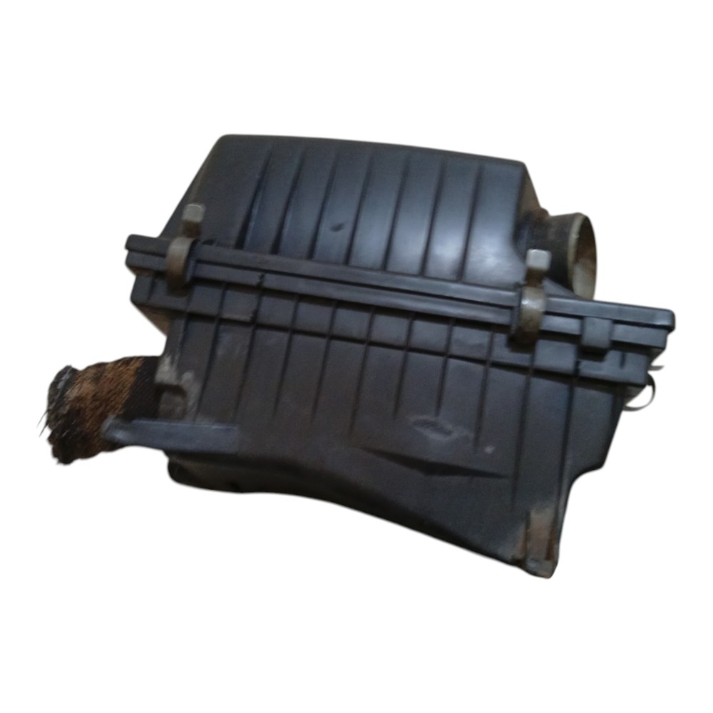 Caixa Filtro Ar Vectra 97 98 99 2000 20001 2002 2004 2005 2