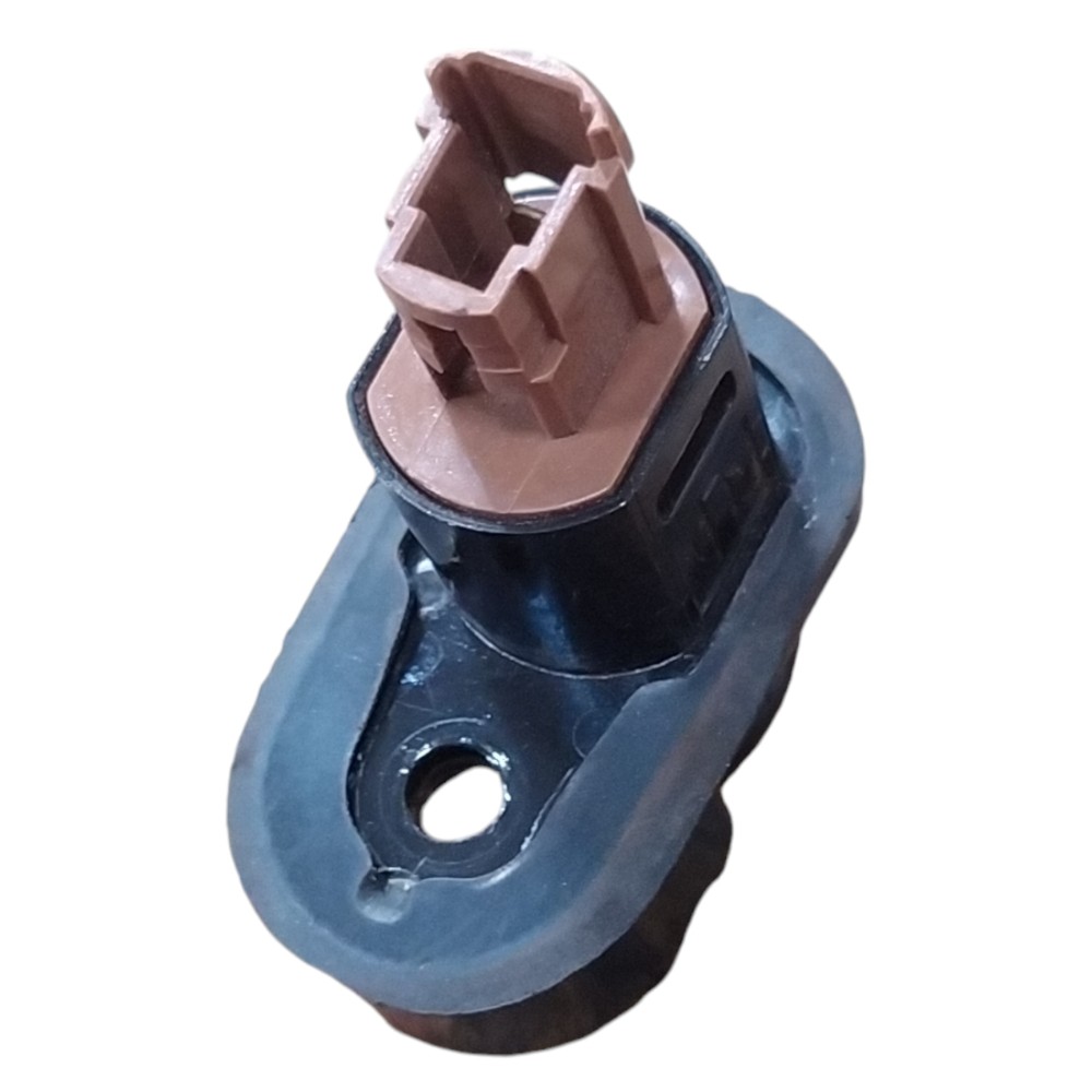 Sensor Interruptor Porta Subaru Legacy 94 95 96 97 98 99 8