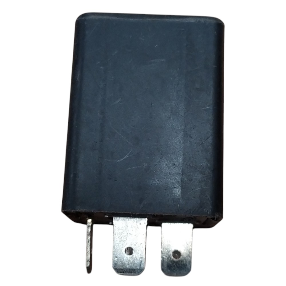 Relé Limpador Parabrisa Monza Corsa Vectra Omega 90069864 3