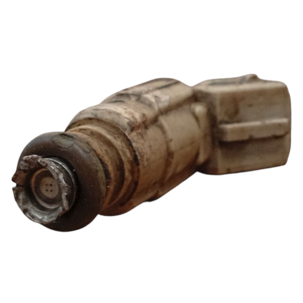 Bico Injetor Vectra 2.2 16v 97 98 99 2000 2001 2002 A 2005 3