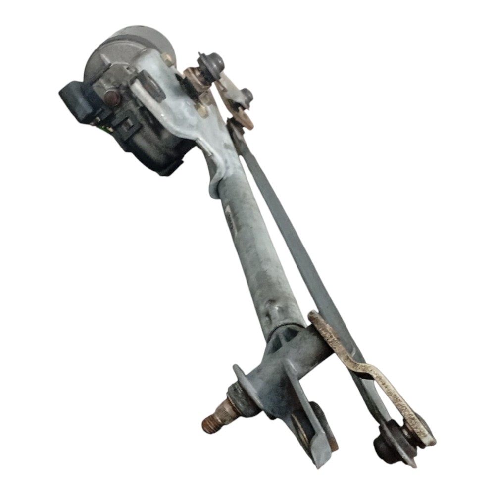 Galhada Limpador Motor Parabrisa Máquina Vectra 97 98 2005 2