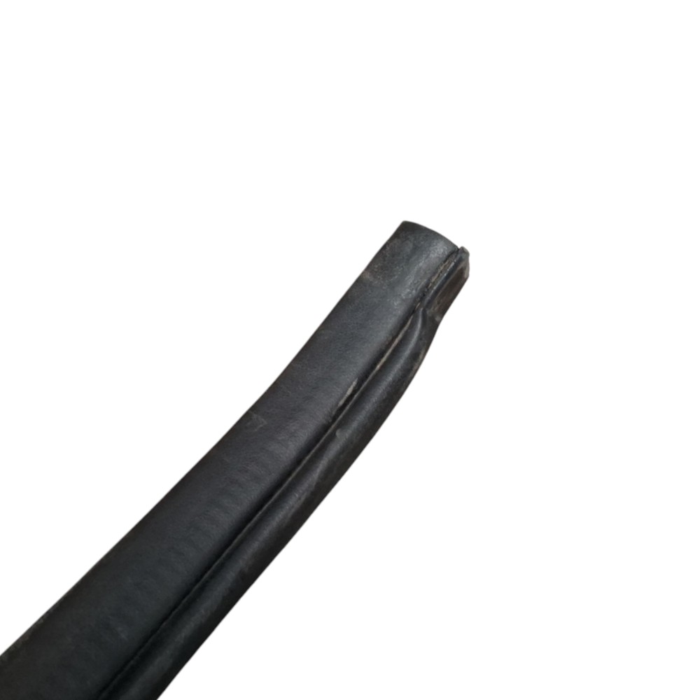 Borracha Porta Traseira Esquerda Hyundai Hb20 2020 2021 2022 3