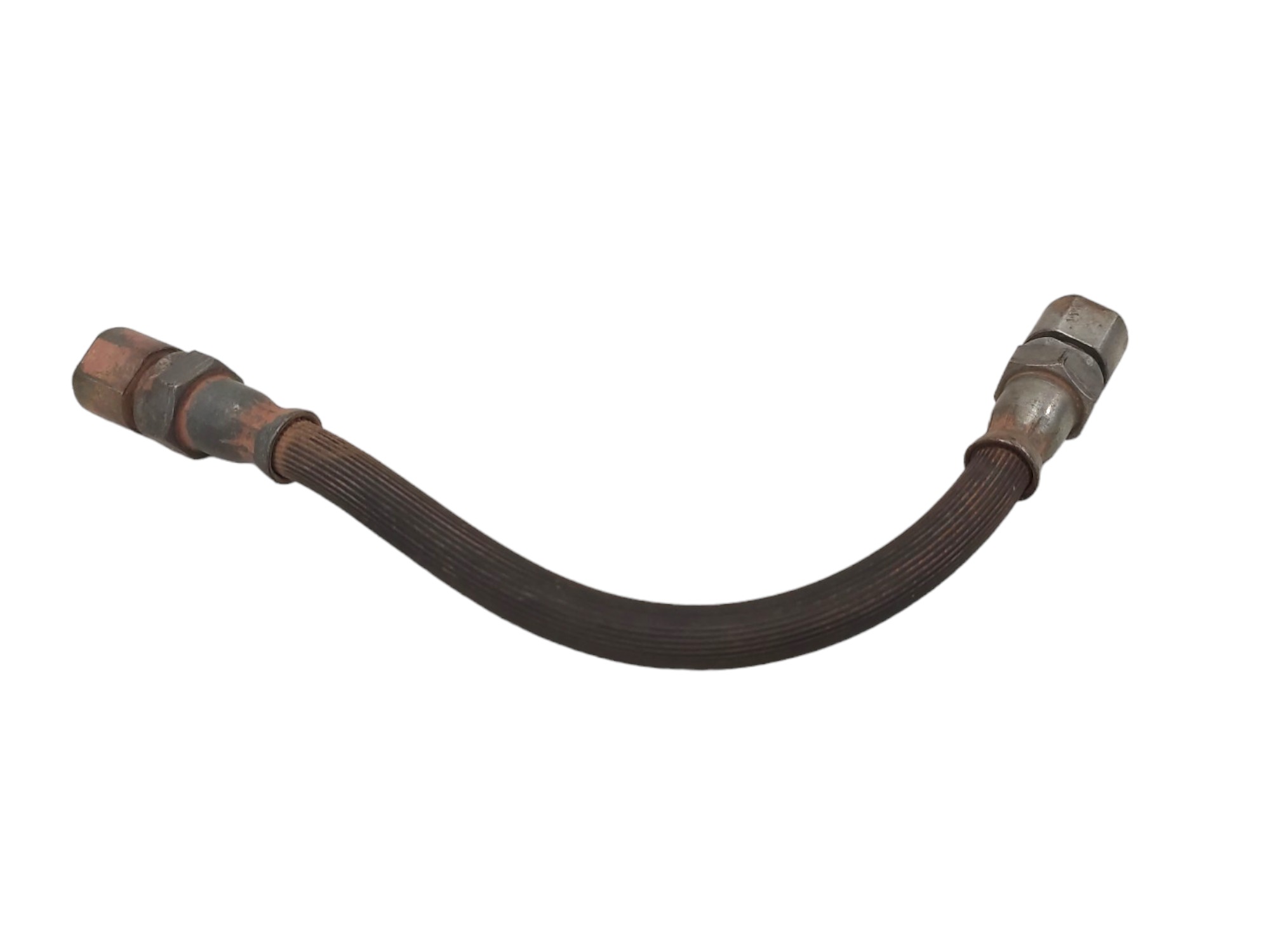 Flexível Freio Traseiro Gol G2 94 95 96 97 98 99 2000 A 2005 2