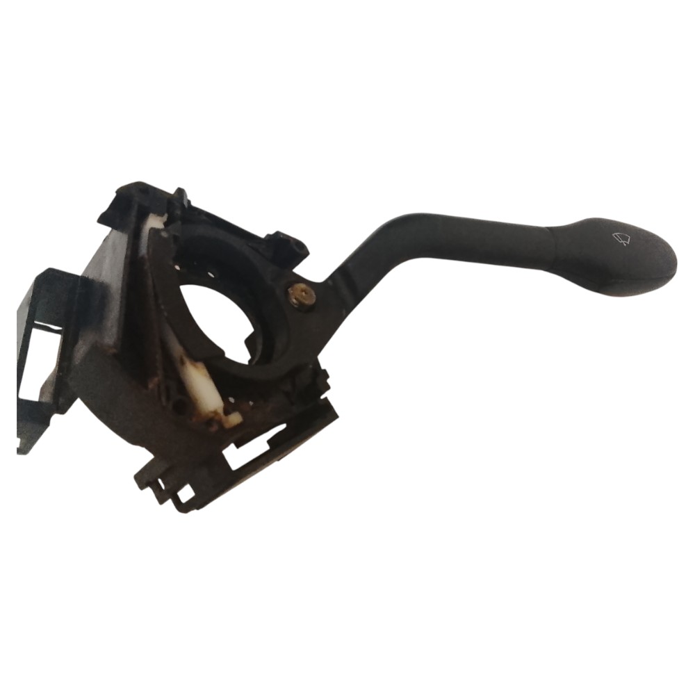 Chave Limpador Parabrisa Vw Gol Parati Saveiro 99 A 2005 4