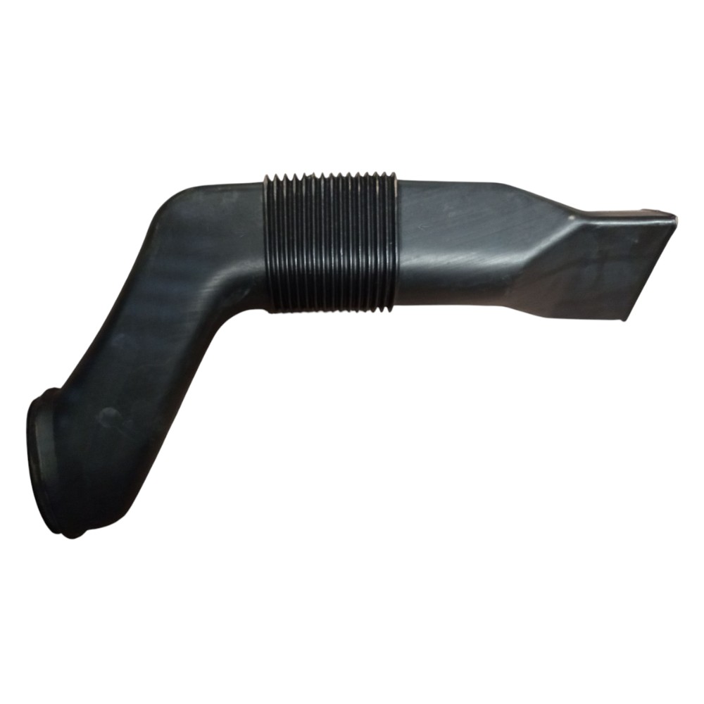 Duto Ventilação Ar Omega 2.0 92 93 94 95 96 97 98 99