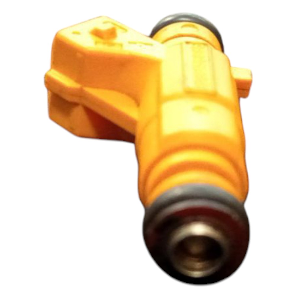 Bico Injetor Astra Blazer Vectra 1.8 2.0 2.2 2.4 0280156086 6