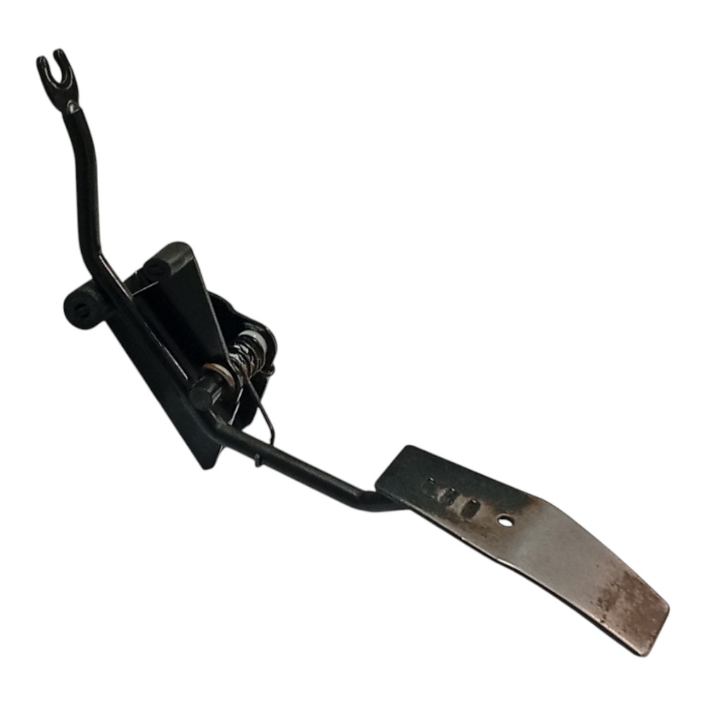Pedal Acelerador Vectra 97 98 99 2000 2001 2003 2004 2005 7