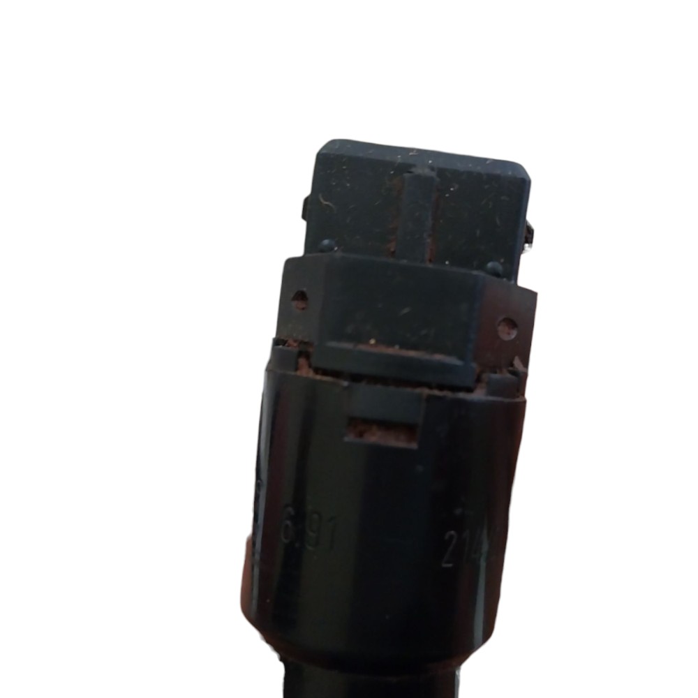 Sensor Velocimetro Cambio Versailles 92 93 94 95 96 Santana 3