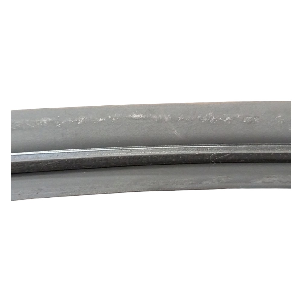 Borracha Acabamento Peinel Tabelier Peugeot 206 2001 A 2008 5