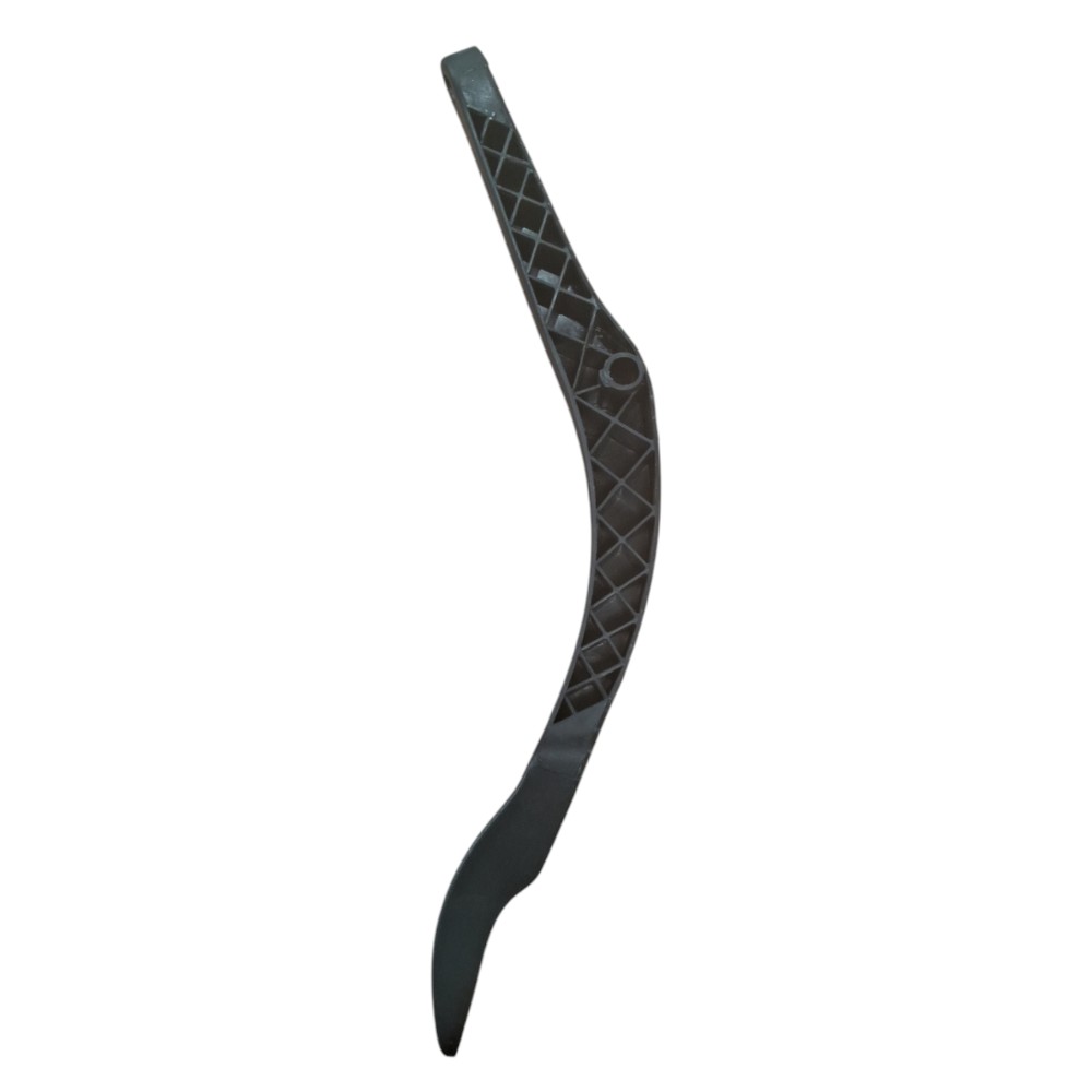Pedal Acelerador Ka Fiesta 2008 2009 2010 2011 2012 1s659725 4