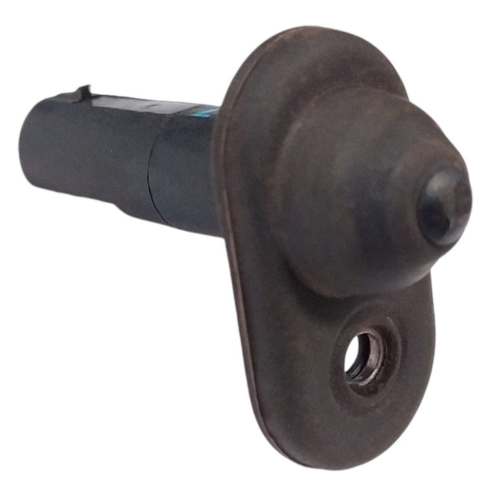 Interruptor Sensor Luz Porta Astra 99 2000 2001 2002 A 2011 2