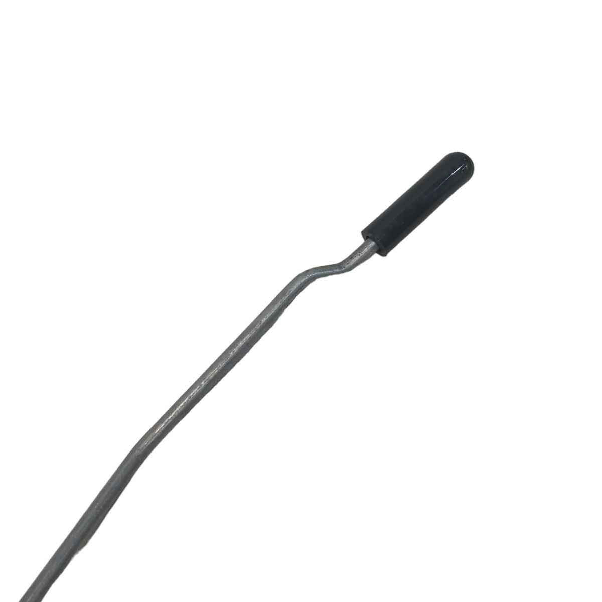 Pino Trava Porta Traseira Esquerda Bmw 116 118 320 F20 F30 3
