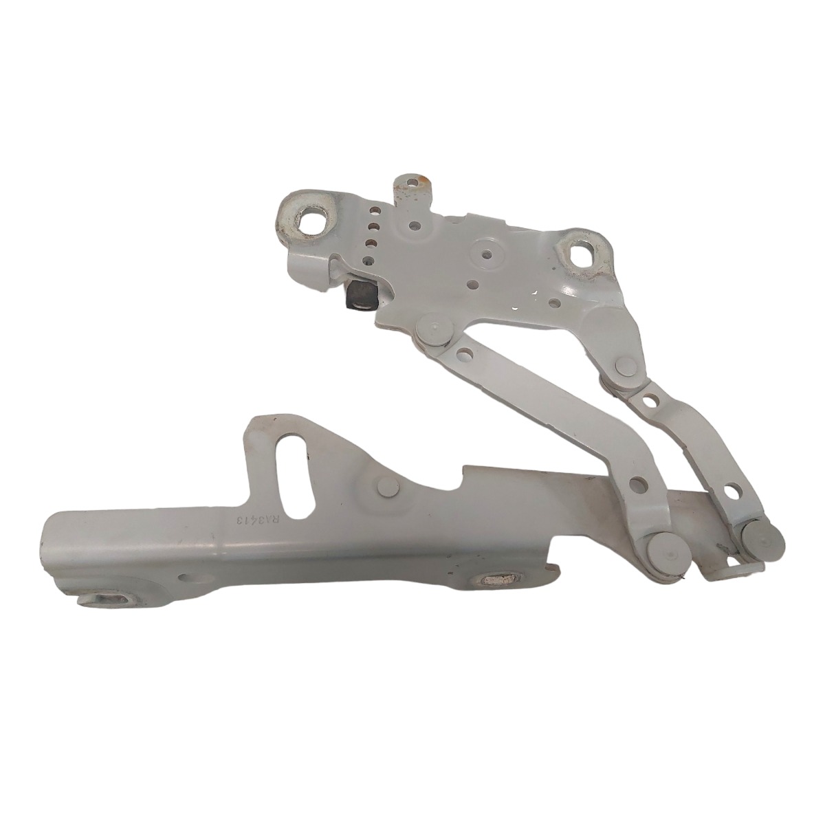 Dobradiça Capô Direito Bmw 116i 118i 120i 320i F20 F30