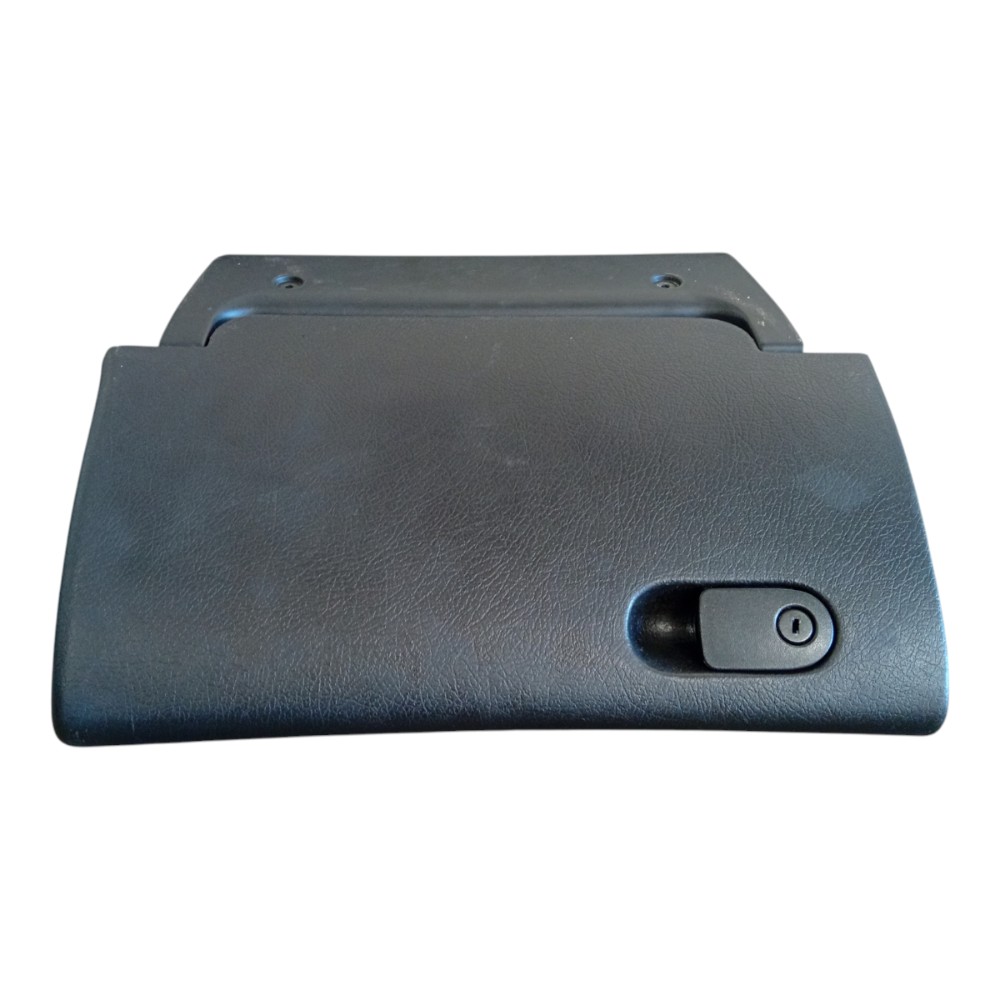 Porta Luvas Vectra 97 98 99 2000 2001 2002 2003 2004 2005