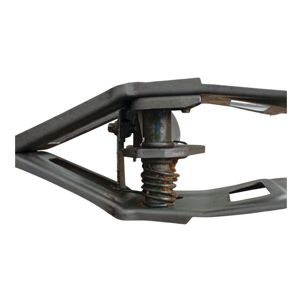 Pedal Freio Vectra Cd 97 98 99 2000 2001 2002 2003 2005 6