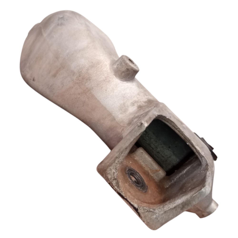 Suporte Coxim Motor Direito Peugeot 206 1.4 2001 2002 A 2008 4