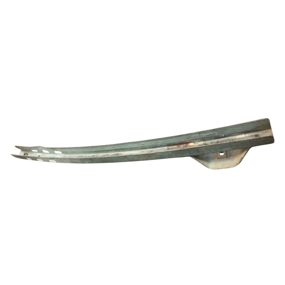 Guia Canaleta Vidro Dian Direito Corsa Classic 99 2000 2010 4