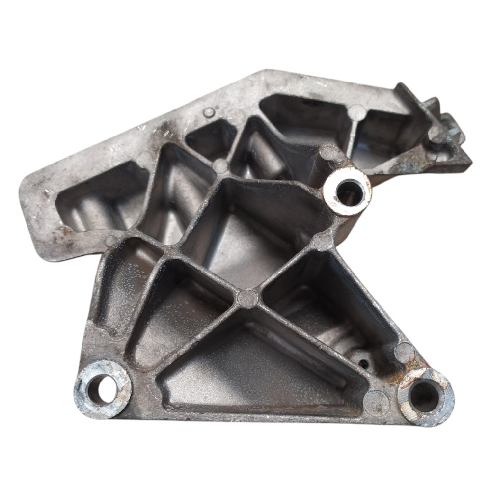 Suporte Coxim Motor Direito Gol G6 Voyage Saveiro 030199275 4